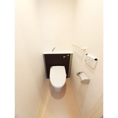 Ｃｕｏｒｅ 205【管理NO：1-023458601-02040】 ★家具家電は申し込み後に搬入します★ ★2026年11月上旬入居可能★の物件写真5