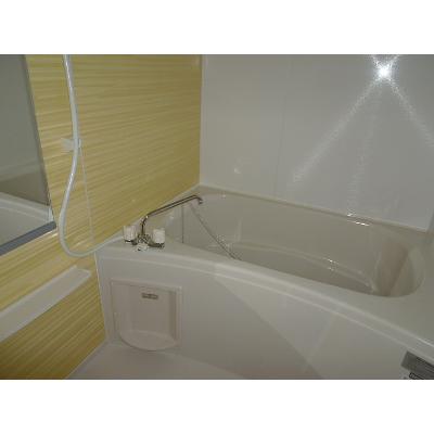 カメリア　ヒルズ 103【管理NO：1-017197401-01030】 ★家具家電は申し込み後に搬入します★ ★2026年11月上旬入居可能★の物件写真4