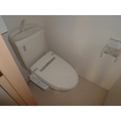 カメリア　ヒルズ 103【管理NO：1-017197401-01030】 ★家具家電は申し込み後に搬入します★ ★2026年11月上旬入居可能★の物件写真5