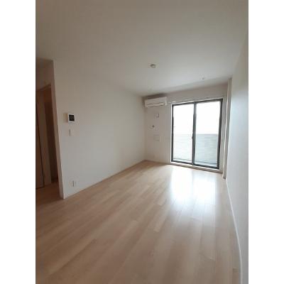 グラシアス 105【管理NO：1-026047301-01040】 ★家具家電は申し込み後に搬入します★ ★2026年11月上旬入居可能★の物件写真2