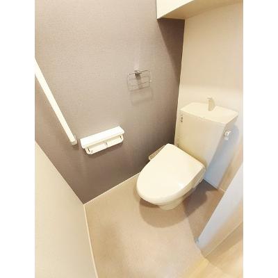 グラシアス 105【管理NO：1-026047301-01040】 ★家具家電は申し込み後に搬入します★ ★2026年11月上旬入居可能★の物件写真5