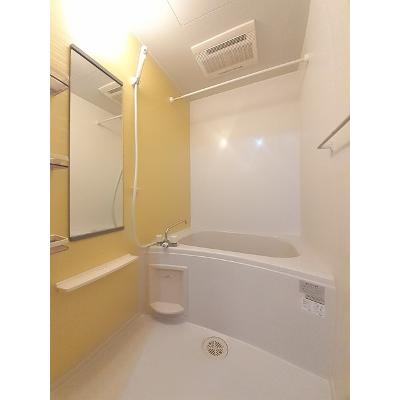 マーチⅡ 102【管理NO：1-015953402-01020】 ★家具家電は申し込み後に搬入します★ ★2026年12月上旬入居可能★の物件写真4