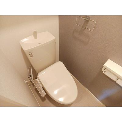クレール・リードⅣ 201【管理NO：1-027860901-02010】 ★家具家電は申し込み後に搬入します★ ★2026年11月上旬入居可能★の物件写真5