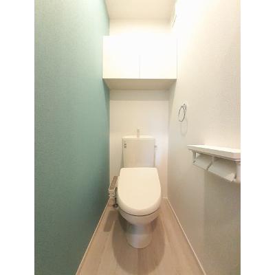 ルミナス　ハイツ 201【管理NO：1-026158301-02010】 ★家具家電は申し込み後に搬入します★ ★2026年12月下旬入居可能★の物件写真5