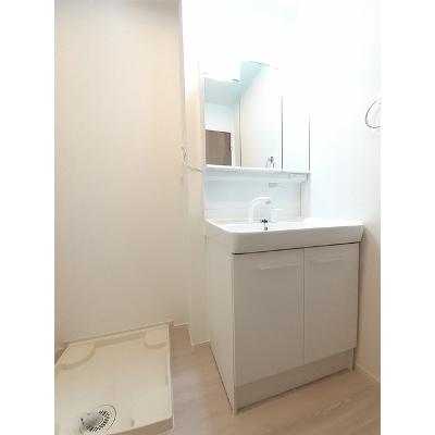 ルミナス　ハイツ 201【管理NO：1-026158301-02010】 ★家具家電は申し込み後に搬入します★ ★2026年12月下旬入居可能★の物件写真6