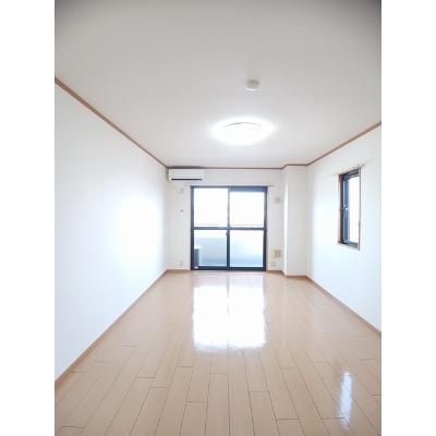 マニフィーク 308【管理NO：1-012243001-03080】 ★家具家電は申し込み後に搬入します★ ★2026年11月下旬入居可能★の物件写真2