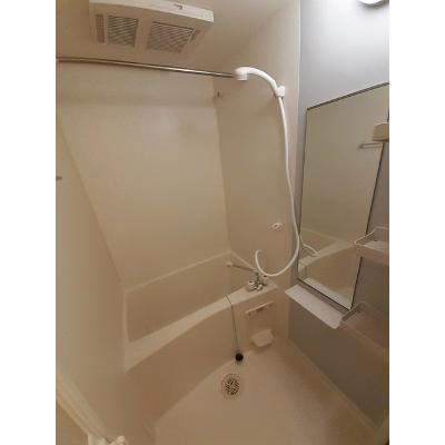 マニフィーク 308【管理NO：1-012243001-03080】 ★家具家電は申し込み後に搬入します★ ★2026年11月下旬入居可能★の物件写真4