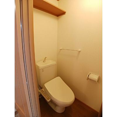 マニフィーク 308【管理NO：1-012243001-03080】 ★家具家電は申し込み後に搬入します★ ★2026年11月下旬入居可能★の物件写真5