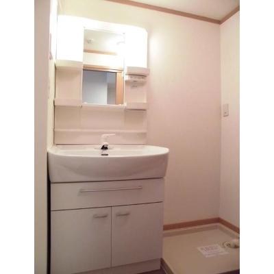 マニフィーク 308【管理NO：1-012243001-03080】 ★家具家電は申し込み後に搬入します★ ★2026年11月下旬入居可能★の物件写真6