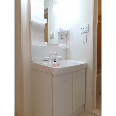 プラムガーデンⅡＢ 201【管理NO：1-022241402-02010】 ★家具家電は申し込み後に搬入します★ ★2026年11月中旬入居可能★の物件写真6