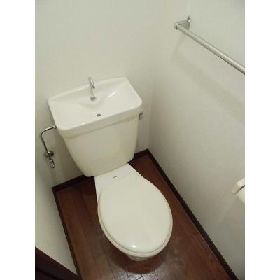 サンシャインつちや 102【管理NO：1-003771401-01020】 ★家具家電は申し込み後に搬入します★ ★2026年11月下旬入居可能★の物件写真5