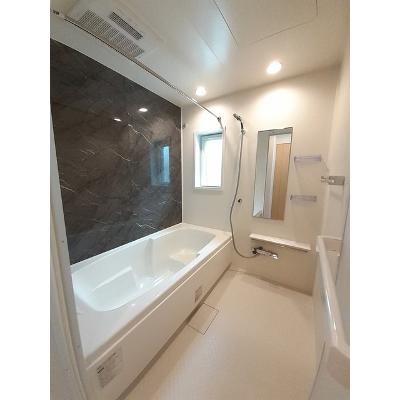 ジャンティ　Ｂ 103【管理NO：1-025015302-01030】 ★家具家電は申し込み後に搬入します★ ★2026年12月上旬入居可能★の物件写真4