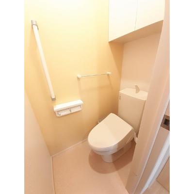 ジャンティ　Ｂ 103【管理NO：1-025015302-01030】 ★家具家電は申し込み後に搬入します★ ★2026年12月上旬入居可能★の物件写真5