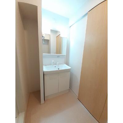 ジャンティ　Ｂ 103【管理NO：1-025015302-01030】 ★家具家電は申し込み後に搬入します★ ★2026年12月上旬入居可能★の物件写真6