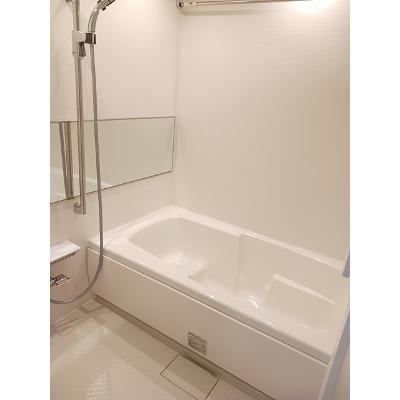 ユーセラーノＢ 106【管理NO：1-027726502-01030】 ★家具家電は申し込み後に搬入します★ ★2026年11月中旬入居可能★の物件写真4