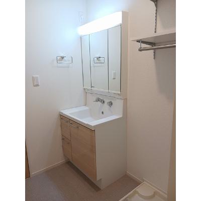 ユーセラーノＢ 106【管理NO：1-027726502-01030】 ★家具家電は申し込み後に搬入します★ ★2026年11月中旬入居可能★の物件写真6
