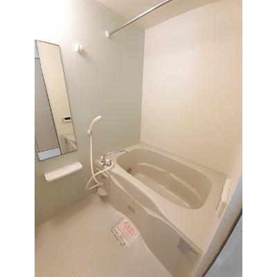 カメリア　ハウス 103【管理NO：1-019534601-01030】 ★家具家電は申し込み後に搬入します★ ★2026年11月中旬入居可能★の物件写真4