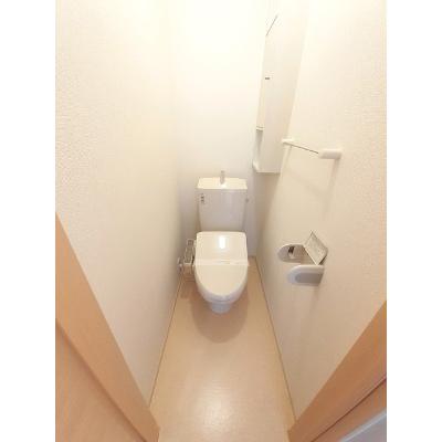 カメリア　ハウス 103【管理NO：1-019534601-01030】 ★家具家電は申し込み後に搬入します★ ★2026年11月中旬入居可能★の物件写真5