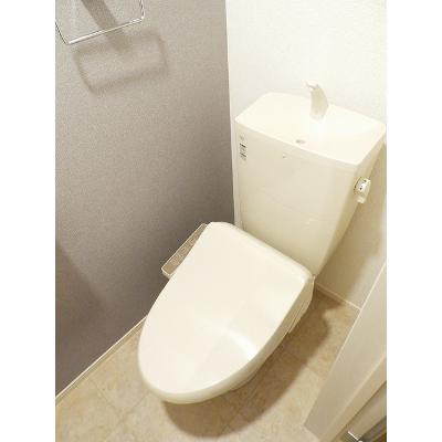 アゲーラ　尾長 105【管理NO：1-027228601-01050】 ★家具家電は申し込み後に搬入します★ ★2026年11月上旬入居可能★の物件写真5