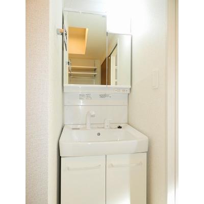 アゲーラ　尾長 105【管理NO：1-027228601-01050】 ★家具家電は申し込み後に搬入します★ ★2026年11月上旬入居可能★の物件写真6