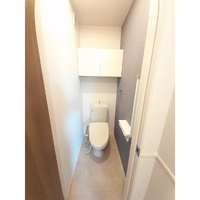 カーサ・ラフィネ 202【管理NO：1-025738001-02020】 ★家具家電は申し込み後に搬入します★ ★2026年12月中旬入居可能★の物件写真5