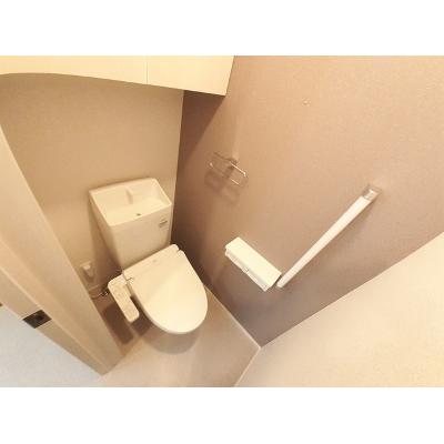 フィデール田川Ｂ 101【管理NO：1-026778702-01010】 ★家具家電は申し込み後に搬入します★ ★2026年12月中旬入居可能★の物件写真5