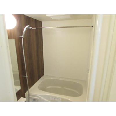 サンリット　ヒルズＡ 204【管理NO：1-025080901-02040】 ★家具家電は申し込み後に搬入します★ ★2027年01月下旬入居可能★の物件写真4