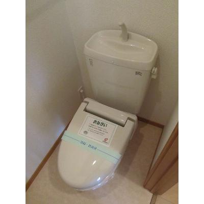 レフィナード・パティオ　Ｂ 101【管理NO：1-014766202-01010】 ★家具家電は申し込み後に搬入します★ ★2026年11月中旬入居可能★の物件写真5