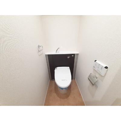 ネクスピア箱崎 202【管理NO：1-021078601-02020】 ★家具家電は申し込み後に搬入します★ ★2026年11月中旬入居可能★の物件写真5