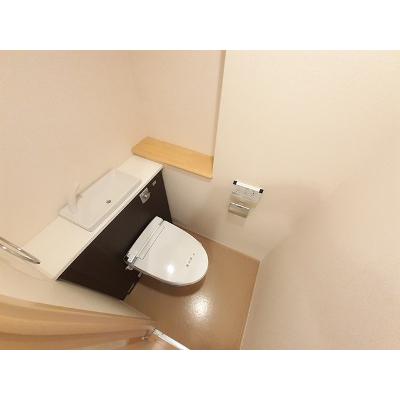 プレステージ空港東 403【管理NO：1-019089301-04030】 ★家具家電は申し込み後に搬入します★ ★2026年12月上旬入居可能★の物件写真5