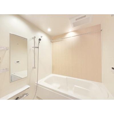 ハウスティア　周船寺 204【管理NO：1-028276601-02040】 ★家具家電は申し込み後に搬入します★ ★2026年11月下旬入居可能★の物件写真4