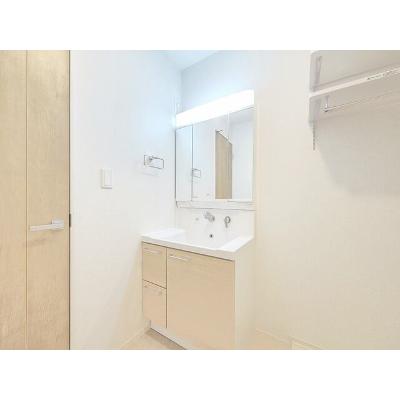 ハウスティア　周船寺 204【管理NO：1-028276601-02040】 ★家具家電は申し込み後に搬入します★ ★2026年11月下旬入居可能★の物件写真6
