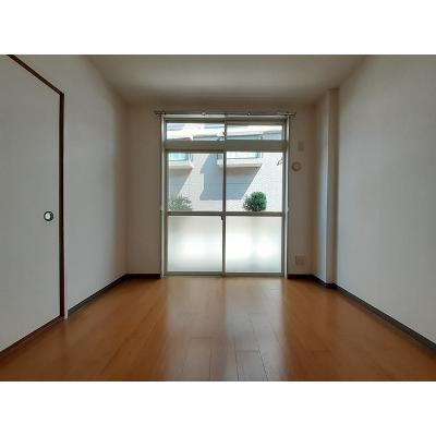 ファミール今宿 102【管理NO：1-003698701-01020】 ★家具家電は申し込み後に搬入します★ ★2026年12月中旬入居可能★の物件写真2