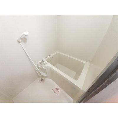 ファミール今宿 102【管理NO：1-003698701-01020】 ★家具家電は申し込み後に搬入します★ ★2026年12月中旬入居可能★の物件写真4