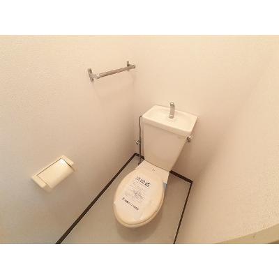ファミール今宿 102【管理NO：1-003698701-01020】 ★家具家電は申し込み後に搬入します★ ★2026年12月中旬入居可能★の物件写真5