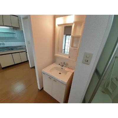 ファミール今宿 102【管理NO：1-003698701-01020】 ★家具家電は申し込み後に搬入します★ ★2026年12月中旬入居可能★の物件写真6