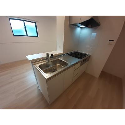 ハピネスメゾン　Ｂ 204【管理NO：1-027121202-02040】 ★家具家電は申し込み後に搬入します★ ★2026年12月中旬入居可能★の物件写真3