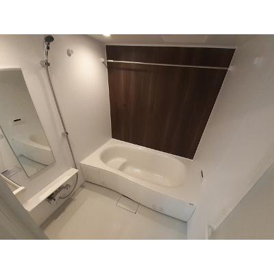 ハピネスメゾン　Ｂ 204【管理NO：1-027121202-02040】 ★家具家電は申し込み後に搬入します★ ★2026年12月中旬入居可能★の物件写真4