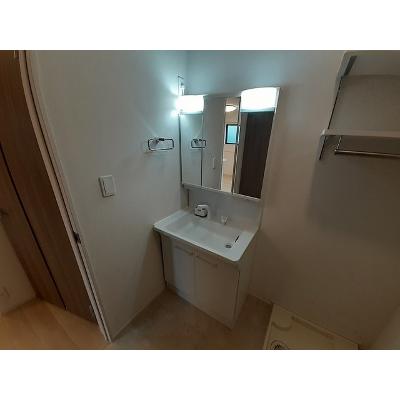 ハピネスメゾン　Ｂ 204【管理NO：1-027121202-02040】 ★家具家電は申し込み後に搬入します★ ★2026年12月中旬入居可能★の物件写真6