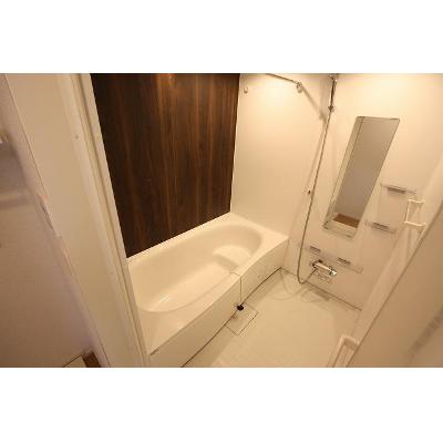 クレメント　レジデンス　Ⅲ 102【管理NO：1-024825703-01020】 ★家具家電は申し込み後に搬入します★ ★2026年12月上旬入居可能★の物件写真4