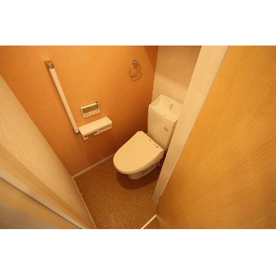 クレメント　レジデンス　Ⅲ 102【管理NO：1-024825703-01020】 ★家具家電は申し込み後に搬入します★ ★2026年12月上旬入居可能★の物件写真5