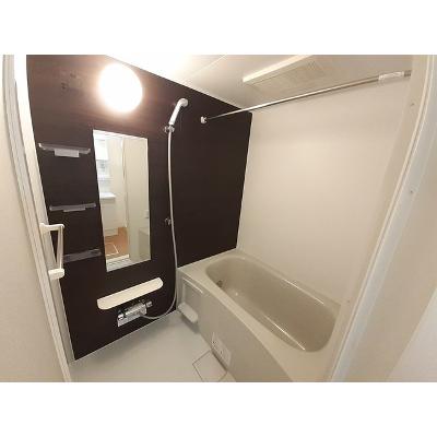 セイバリーシュン 201【管理NO：1-023793701-02010】 ★家具家電は申し込み後に搬入します★ ★2026年12月上旬入居可能★の物件写真4