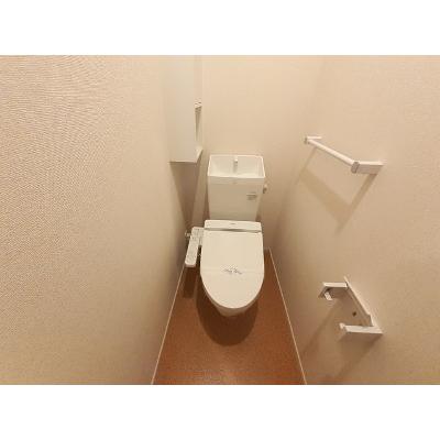 セイバリーシュン 201【管理NO：1-023793701-02010】 ★家具家電は申し込み後に搬入します★ ★2026年12月上旬入居可能★の物件写真5