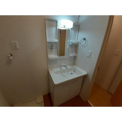 セイバリーシュン 201【管理NO：1-023793701-02010】 ★家具家電は申し込み後に搬入します★ ★2026年12月上旬入居可能★の物件写真6