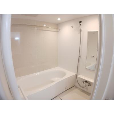 カーサ・藤の森 202【管理NO：1-027754801-02020】 ★家具家電は申し込み後に搬入します★ ★2026年12月中旬入居可能★の物件写真4