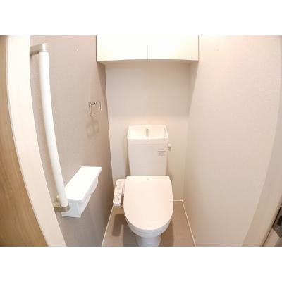 カーサ・藤の森 202【管理NO：1-027754801-02020】 ★家具家電は申し込み後に搬入します★ ★2026年12月中旬入居可能★の物件写真5