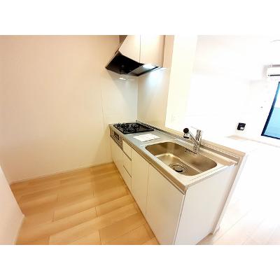 インペリアルＢ 202【管理NO：1-026841602-02020】 ★家具家電は申し込み後に搬入します★ ★2026年11月中旬入居可能★の物件写真3