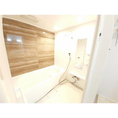 インペリアルＢ 202【管理NO：1-026841602-02020】 ★家具家電は申し込み後に搬入します★ ★2026年11月中旬入居可能★の物件写真4
