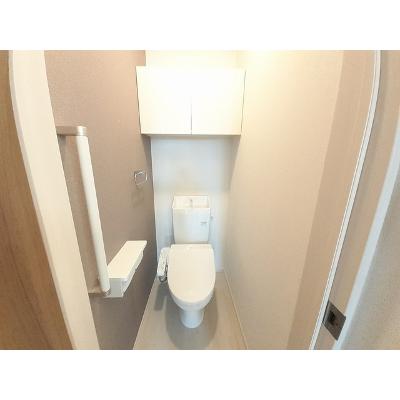 インペリアルＢ 202【管理NO：1-026841602-02020】 ★家具家電は申し込み後に搬入します★ ★2026年11月中旬入居可能★の物件写真5