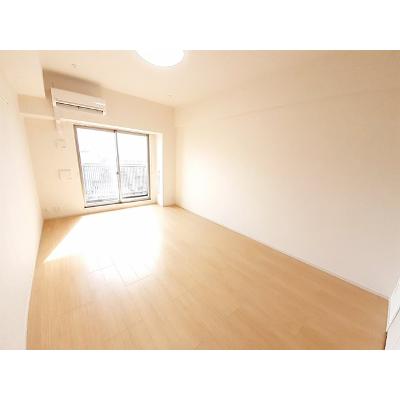 ハイド　マークス 806【管理NO：1-026534101-08060】 ★家具家電は申し込み後に搬入します★ ★2026年11月中旬入居可能★の物件写真2